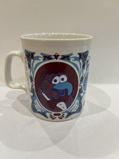 VINTAGE 1970s COLLECTORS PIECE