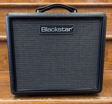 Blackstar HT-1R MKIII Combo
