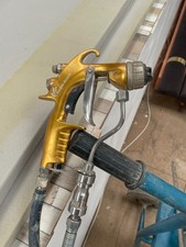 Kremlin Rexson Diaphram Spray