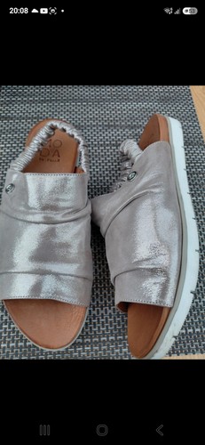 Moda pella size - pella,