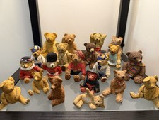 20 Vintage Peter Fagan Colour