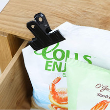 Coideal Black Large Bulldog