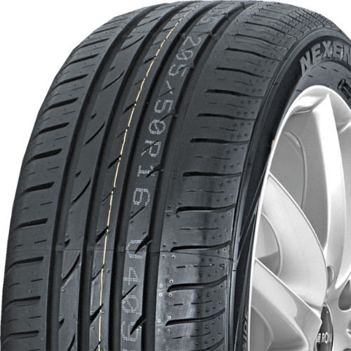 185 nexen nblue hd - 4,