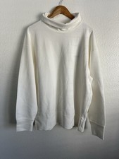 Nike Sportswear Tech Fleece