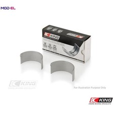 BIG END BEARINGS CR1690SV STD