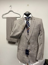 HACKETT LONDON  2PC