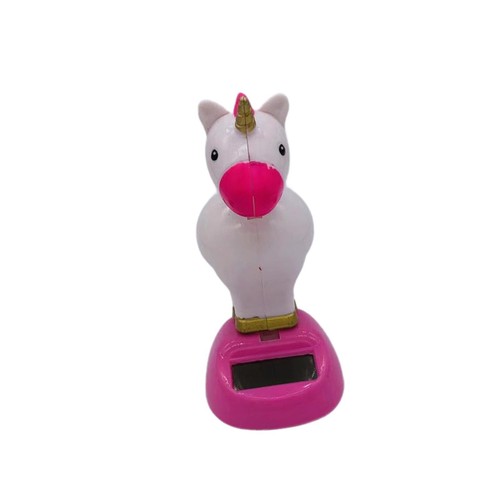 Bobbleheads car dashboard - car,