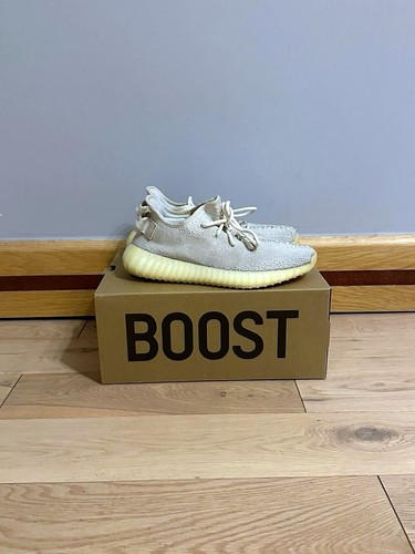 Adidas yeezy boost 350 - yeezy,