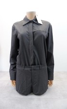 Zara Womens Play suit Size M