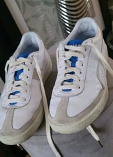 Puma Trainers Rudolf Dassler