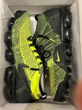 Men nike air vapormax - men's,
