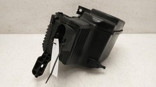 BERLINGO AIR FILTER BOX CITROEN  DV6DTED (9HP) 1.6L Diesel 1420V1 08-18