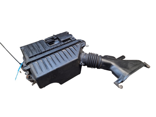 Lexus rx400h air filter - lexus,