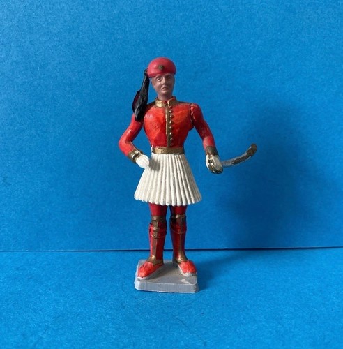 Aohna greece athena greek - aohna,