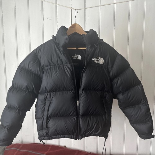 The north face men - face, 1996
