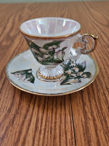 Royal albert england the - albert,