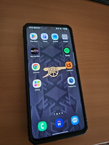 Samsung s20 ultra - samsung, 5g