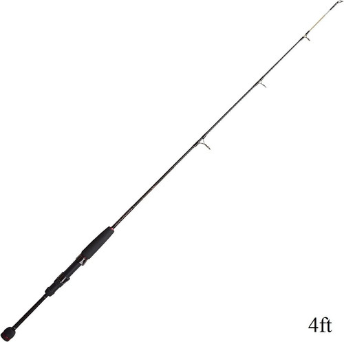 Shakespeare ugly stik - stik, gx2