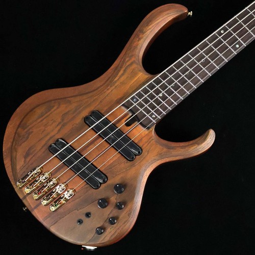 Ibanez btb635lm stained - ibanez,