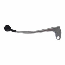 Clutch Lever For Suzuki TS 90
