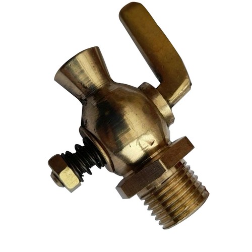 Tractor radiator engine block - radiator,