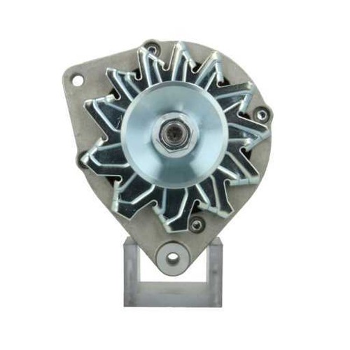 Mahle alternator fits - mahle,