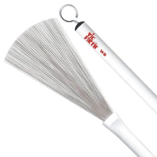 Pair vic firth - vic,