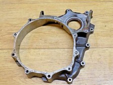  HONDA ST1100 PAN EUROPEAN