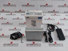 LACIE 301109U External Hard