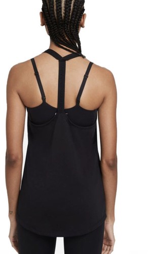 Nike dri fit elastika womens - dri-fit,