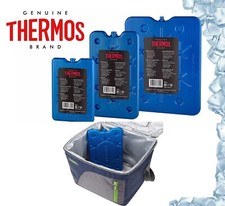 Thermos Cool Bag Box Freeze