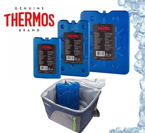 Thermos cool bag box - cool,