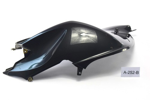 Bmw 1200 k12r 2005 - 1200,