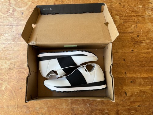 Brand new dkny - dkny, on