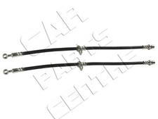 FOR FORD KUGA 2.0D 2.5D 4x4