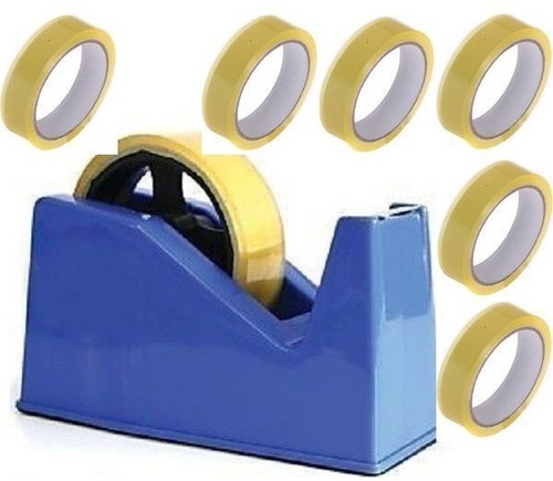 Desktop heavy duty weight - heavy,