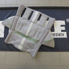 Thule Seat Cushion CX2 Green