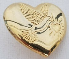 The Variety club  1997 charty