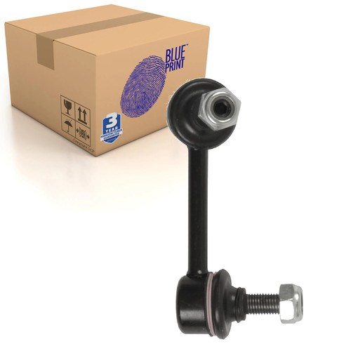 Rear left drop link murano - rear,
