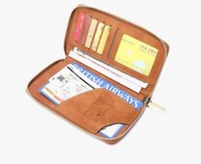 New Stylish Travel Zipper