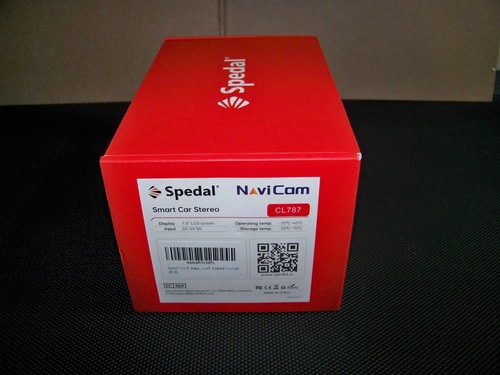 Ips touchscreen portable - ips,