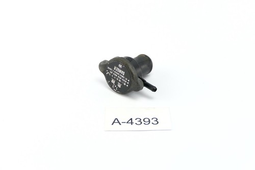 Suzuki 800 vs51b filler - suzuki,