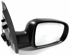 Vauxhall Corsa C Mk.2