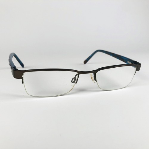 Specsavers eyeglasses satin - eyeglasses,