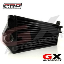 INTRENR26B Pro Alloy Renault