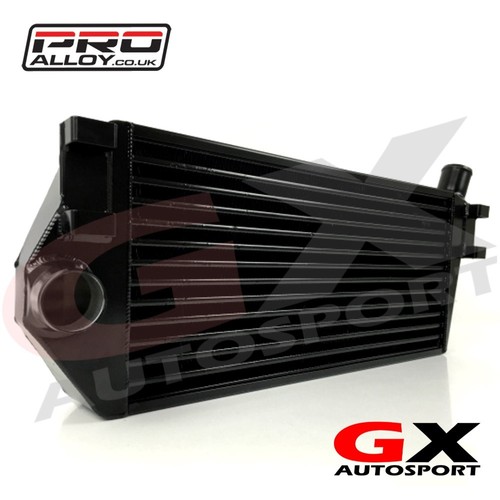 Intrenr26b pro alloy renault - intrenr26b,