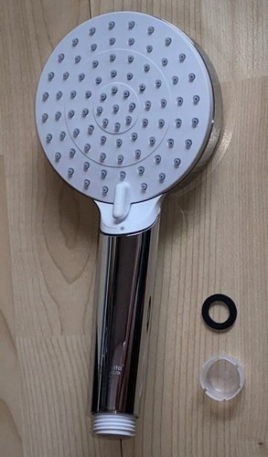 Hansgrohe crometta 100 - crometta,