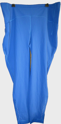 Lululemon swift speed - lululemon, 20