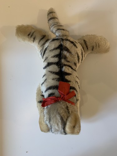 Original steiff floppy - steiff,