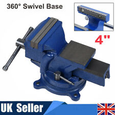 4/5" Heavy Duty Work Bench